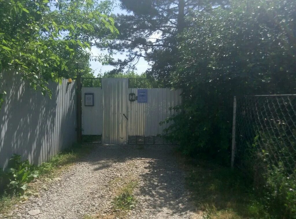 автоцентр autoexpert варшавское ш. группа компаний техсервис. автосервис заречная 2а новоуральск. техсервис краснодар. техсервис краснодар.