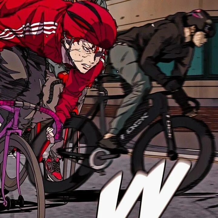 Ветролом дата выхода глав. Ветролом windbreaker. Ветролом джэ хён. Манга ветролом дже хён. Ветролом джэ хён.