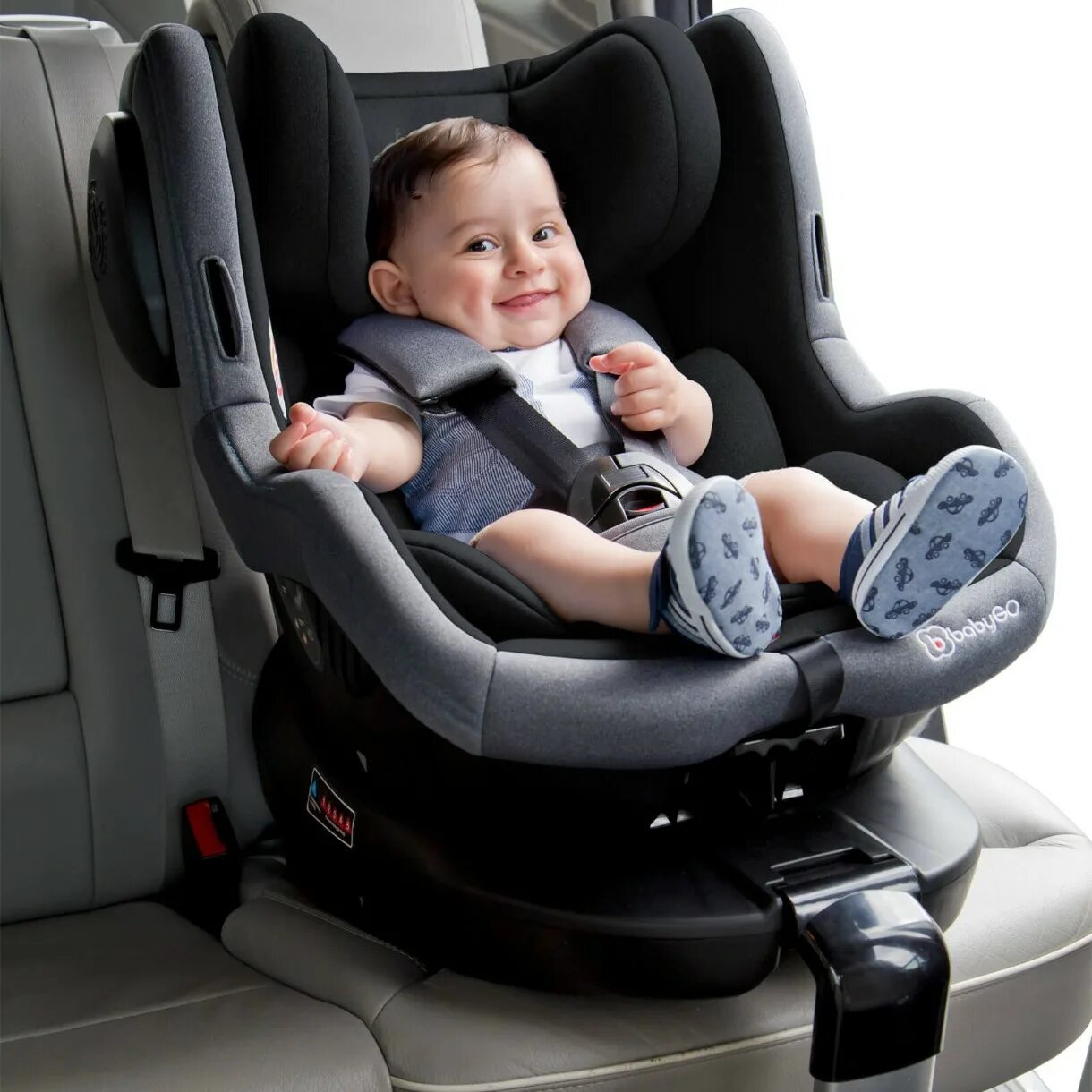 Автокресло-переноска группа 0+ (до 13 кг) Graco Junior Baby Sport Luxe Isofix. Автокресло 0+ изофикс 360. Автокресло-переноска группа 0+ (до 13 кг) BMW Baby Seat 0+. Автокресло Mothercare 9-18. Сажать ребенка на переднее кресло можно