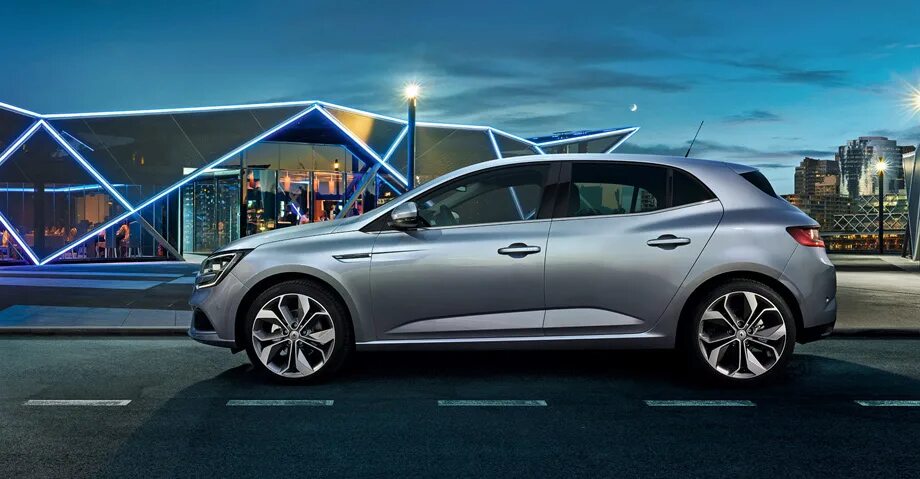 Megane приложение. Рено меган хэтчбек 2016. renault megane 4 поколения. рено меган 3 хэтчбек 2025. рено меган хэтчбек 2017.