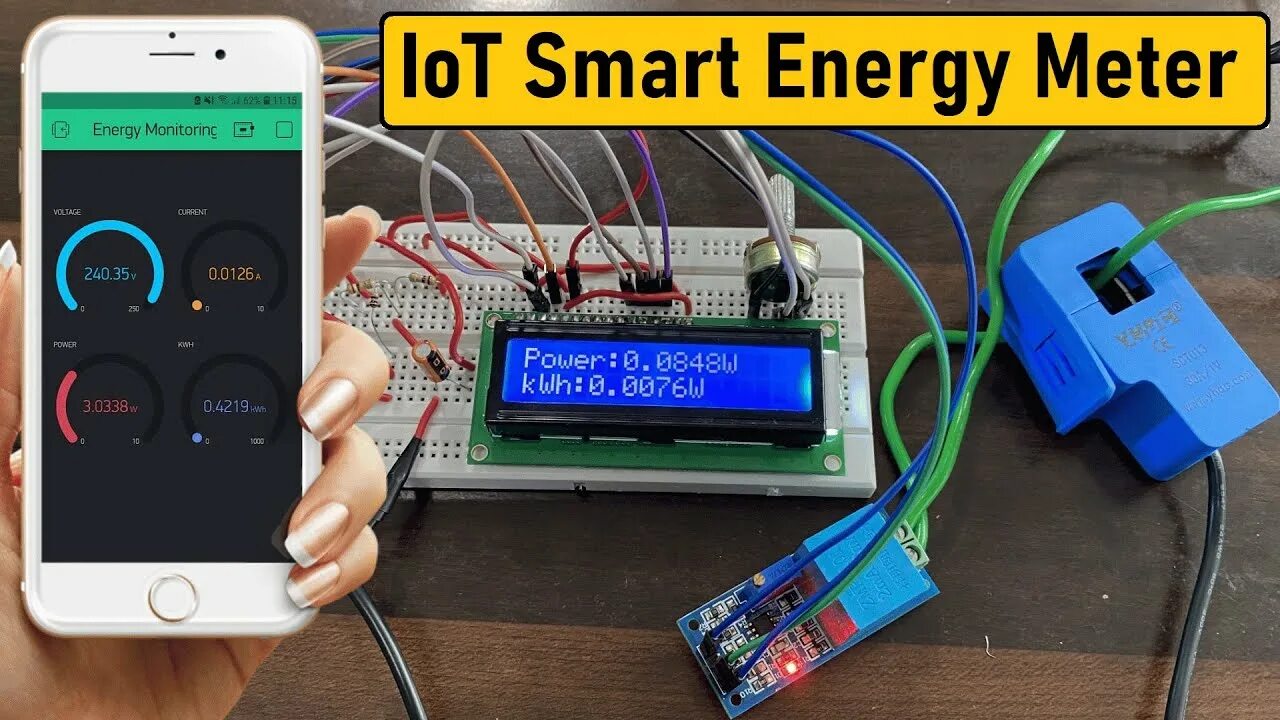 Over meter. Energy monitor arduino. esp32 energy monitor. swr pwr meter на arduino. ксв метр на ардуино.