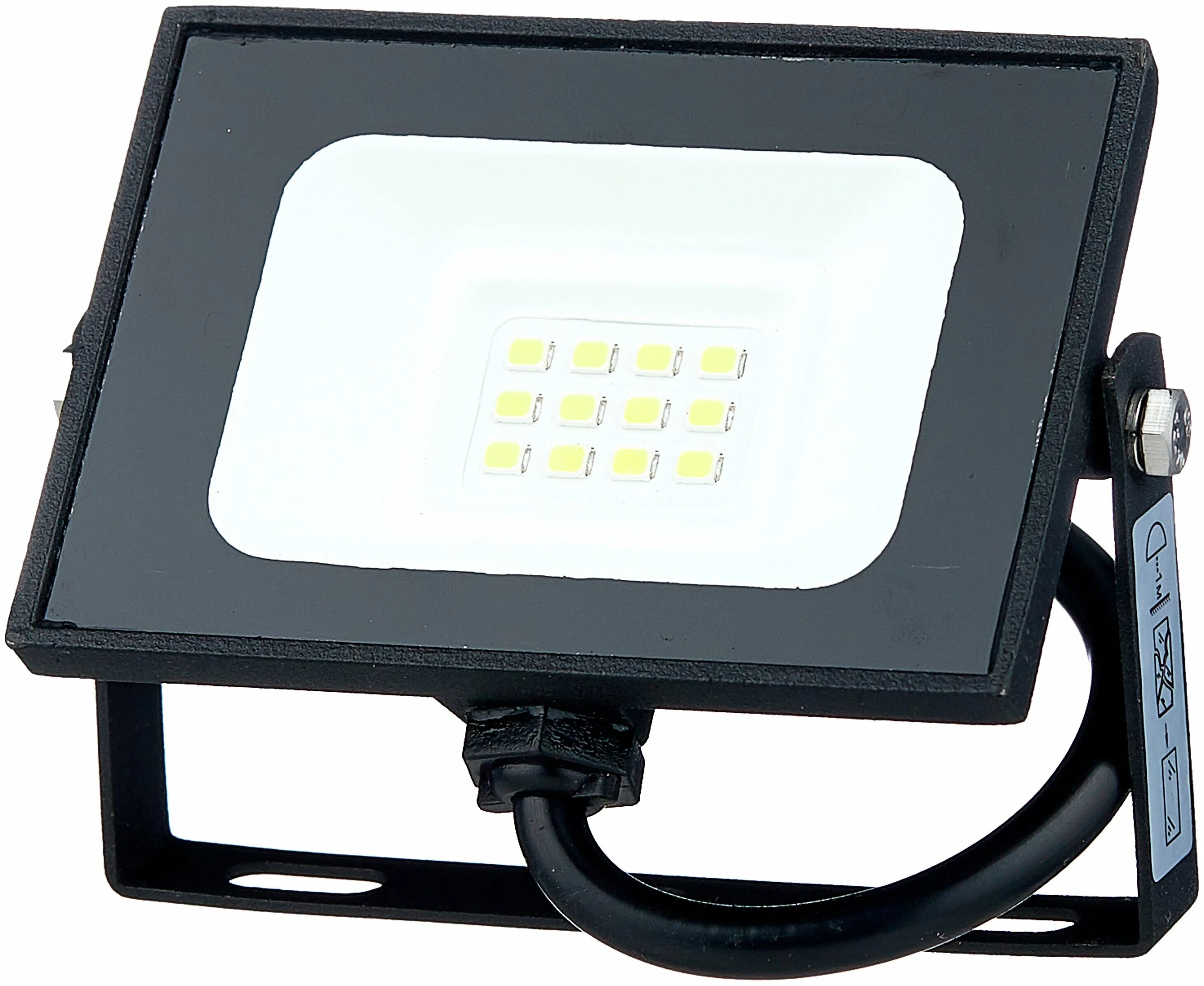 прожектор светодиодный iek. прожектор светодиодный iek. прожектор иэк 50 вт. прожектор светодиодный iek. прожектор светодиодный 50вт smd ip65(союз-сдо-50c)¶.