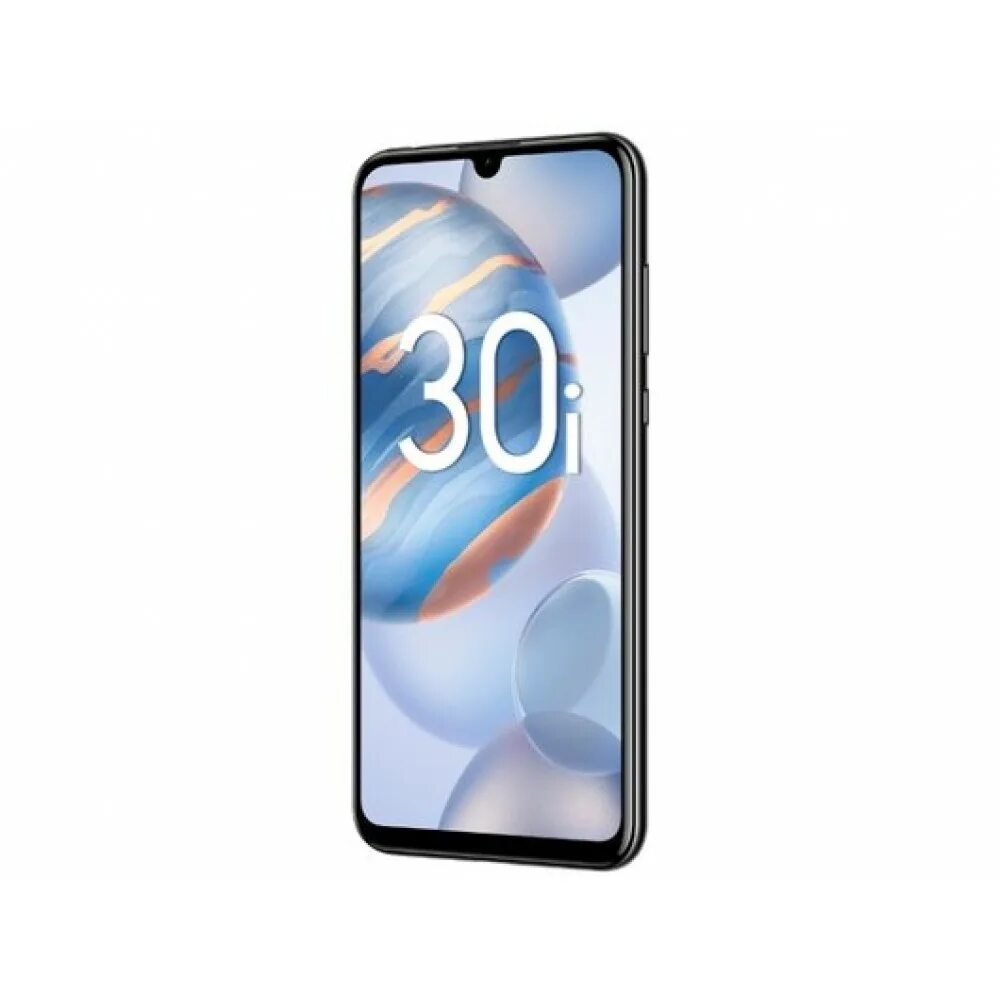 Honor 30i 128gb. Смартфон Honor 30i 128gb. Смартфон Honor 30i 128gb РСТ. Honor 30i 128gb Black.