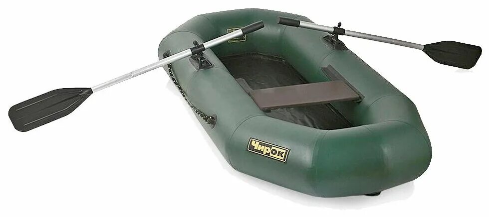 Лодка двухместная интех. Надувная лодка explorer 200. Надувные лодки 200. Лодка пвх двухместная под мотор. Надувные лодки 200.
