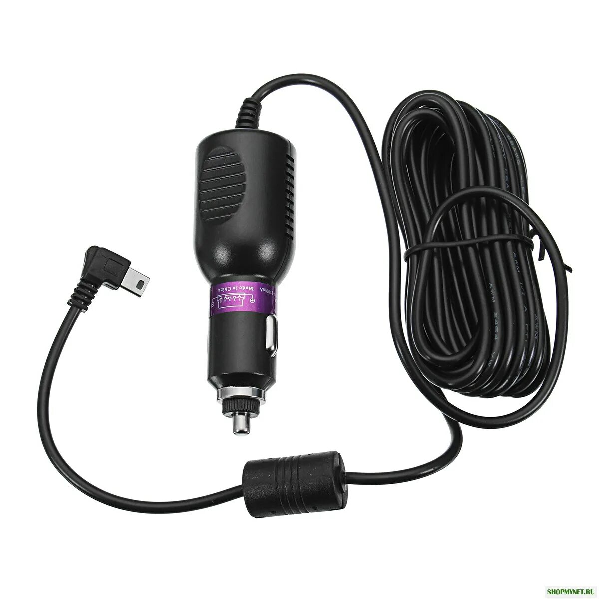 Видеорегистратор через usb кабель. Кабель для видеорегистратора. шнур на видеорегистратор. зарядка для видеорегистратора. кабель для видеорегистратора usb.