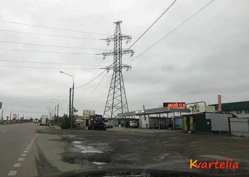 Осташковское шоссе 6с3. Осташковское шоссе 7. Осташковское шоссе 1. Мытищи осташковское шоссе 1. Ашан осташковское шоссе 1.