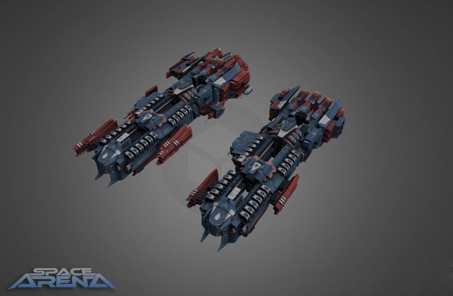 Space Arena Centurion. USS Centurion Space Arena build. Галактические авианосцы Space Arena. Space Arena крейсера. Space arena корабли