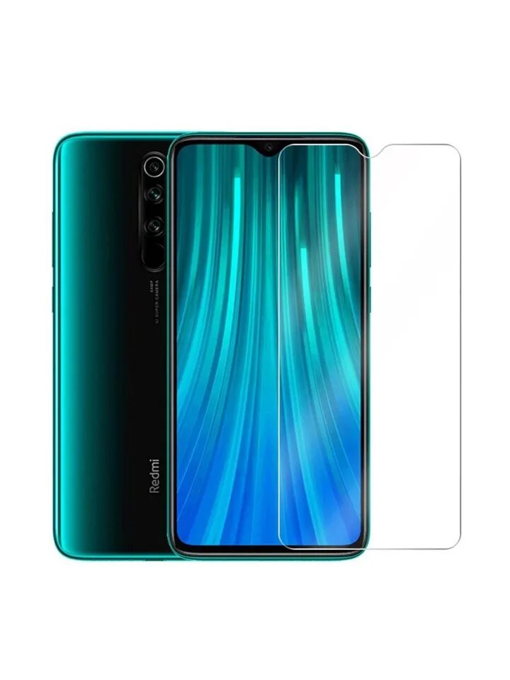 Xiaomi Redmi Note 8 128 ГБ. Смартфон Xiaomi Redmi Note 8 Pro 6/64gb. Redmi 8 Pro 128gb. Redmi Note 8 Pro 128gb. Redmi note 8 днс