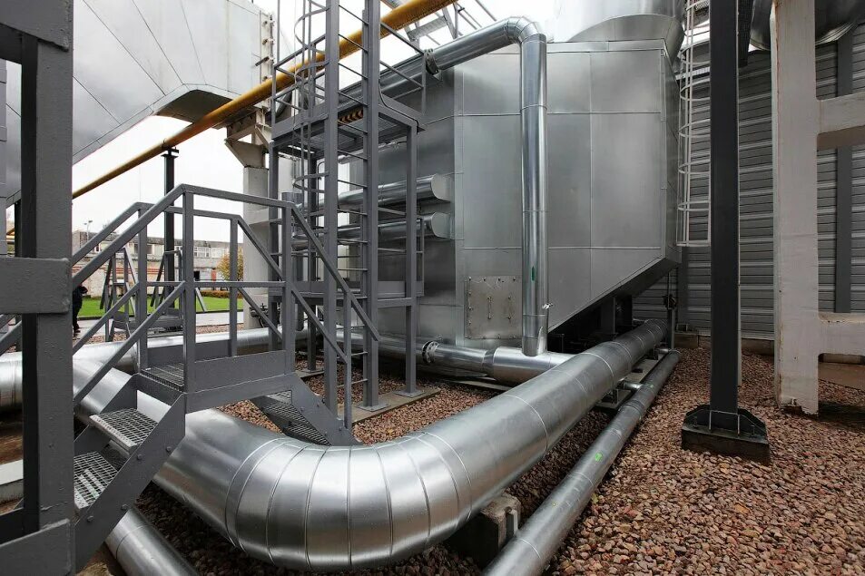 Ооо «а2 инжиниринг красняорск логотип. Альянс проф инжиниринг. Аутокомпонент инжиниринг-3. Unigine engine. Логотип аутокомпонент инжиниринг 2.