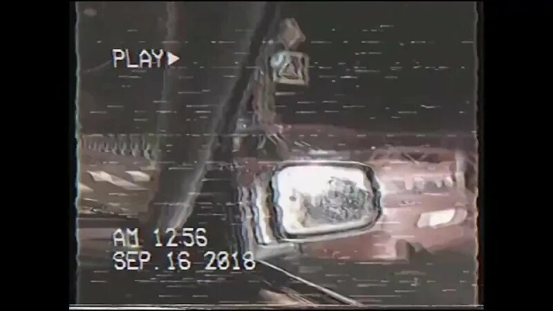 Цой кончится лето ремикс. Игла (1988) (реж. Inspector awaking. Odium lxst cxntury цой. Odium lxst cxntury цой.