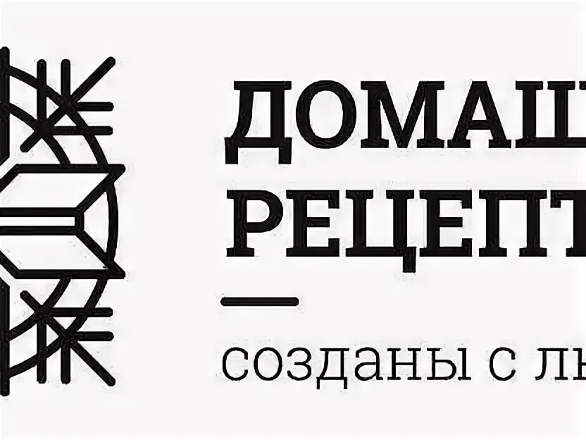Вакансии муром свежие от прямых. Вакансии муром свежие от прямых. Вакансии муром свежие от прямых. Подработка с дневной оплатой. Вакансии без опыта работы.