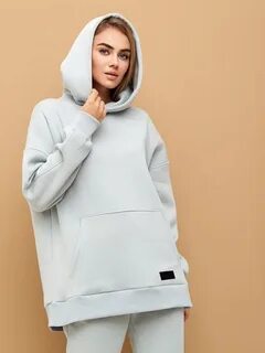 Костюмы флис с капюшоном
