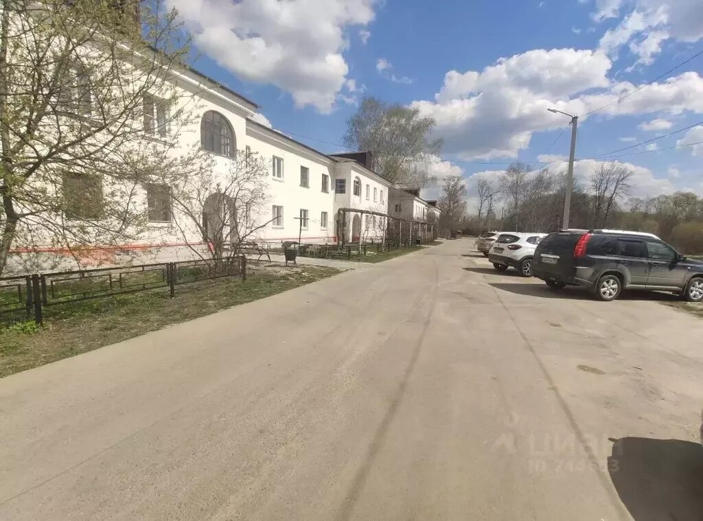 Ул 3 го интернационала 2. Третьего интернационала 2 ульяновск. московская область улицы. 3 интернационала 2 первоуральск.