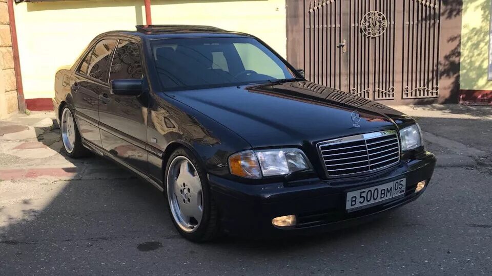 W202 amg. Mercedes c43 amg w202. mercedes benz c43 amg w202. 202 мерседес amg. мерседес 202 амг.