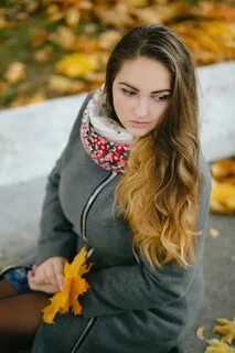 Девушки ногинск