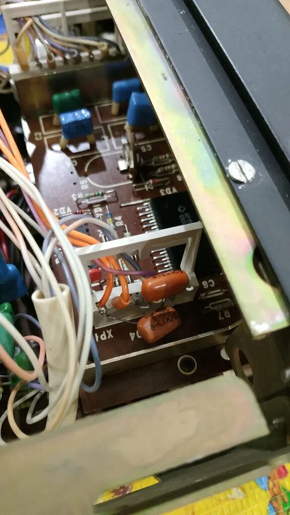 Deepcool 750st. Высокочастотный писк. Deepcool dq750-st. Высокочастотный писк. Светорегулятор валенсия 600вт 220в крем.