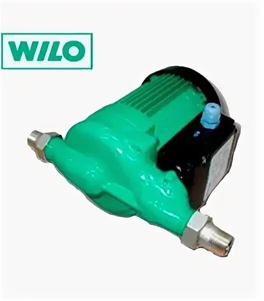 Wilo pb 088 ea. Wilo pb 088 ea