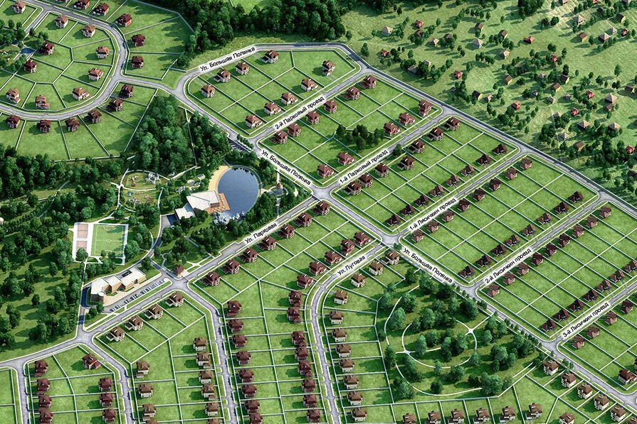 Монино карьер. Кп монино. Коттеджный поселок монино щелковский район. Зубово лайф гарден генплан. Цыганский посёлок монино.