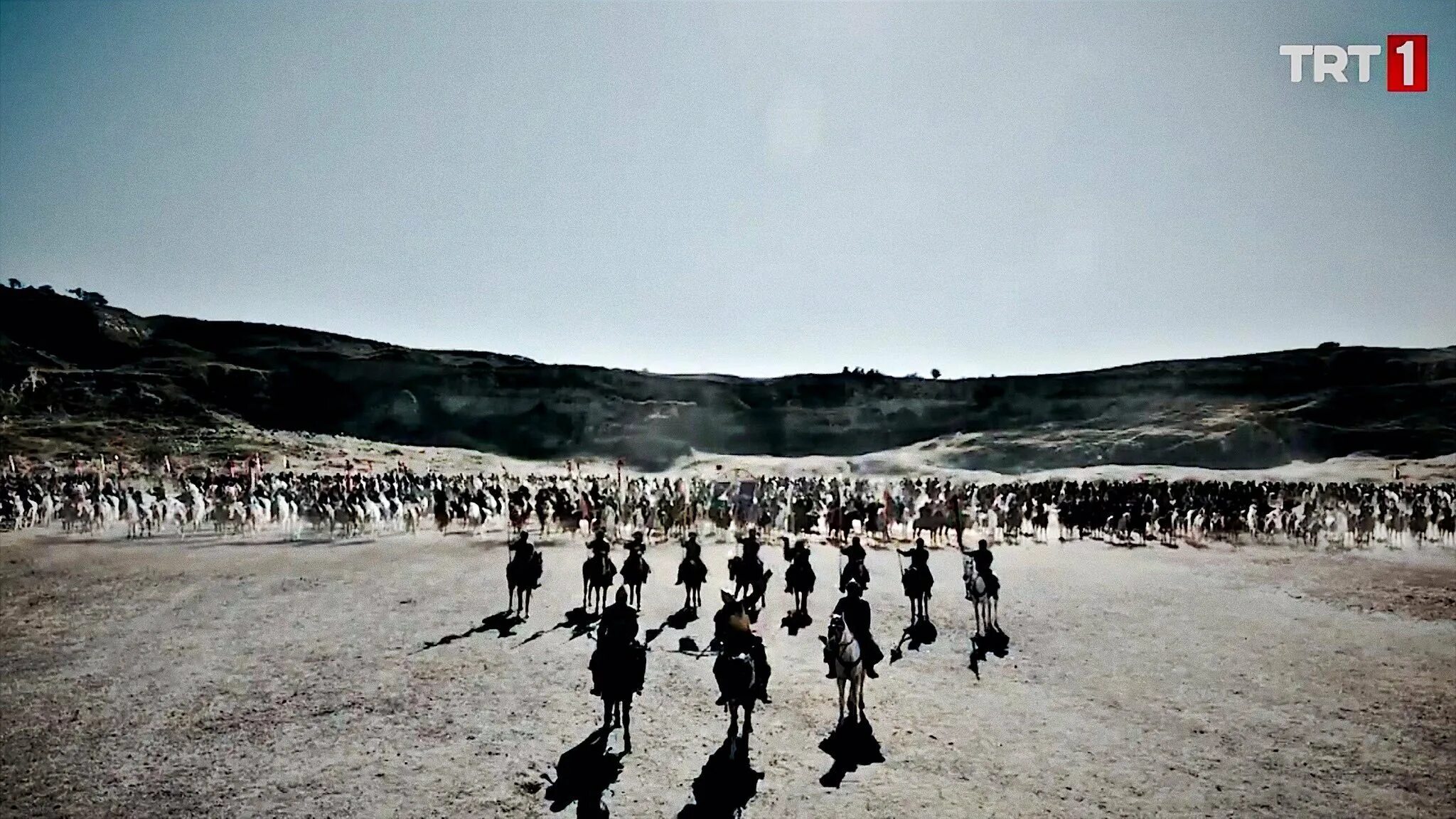 Божественный порядок пробуждение великие. Возрождение эртугрула 121 серия. Пробуждение великие сельджуки сериал 1 серия. Алп-арслан: великий сельджук сериал. Сельджуки турецкий сериал 2020.