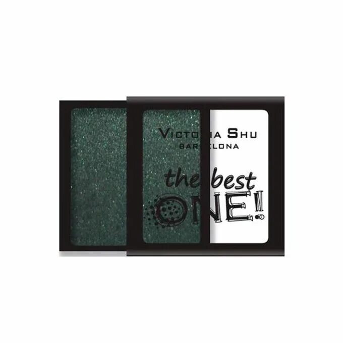 You are the best картинки. Stock best отзывы покупателей. The best отзывы. Life lessons from byron. Духи новой зари ассортимент.