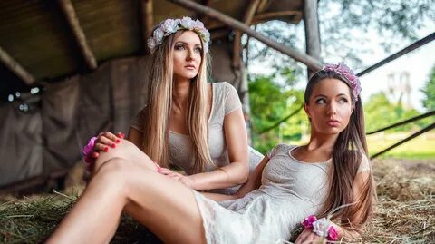 Voyaga etgan ayollar hammomda sikiladi (video)