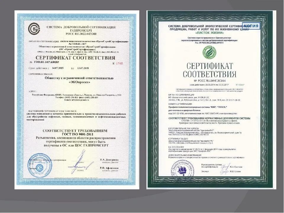 Сертификат качества на продукцию. Сертификация соответствия. Сертификация качества продукции. Добровольная сертификация.