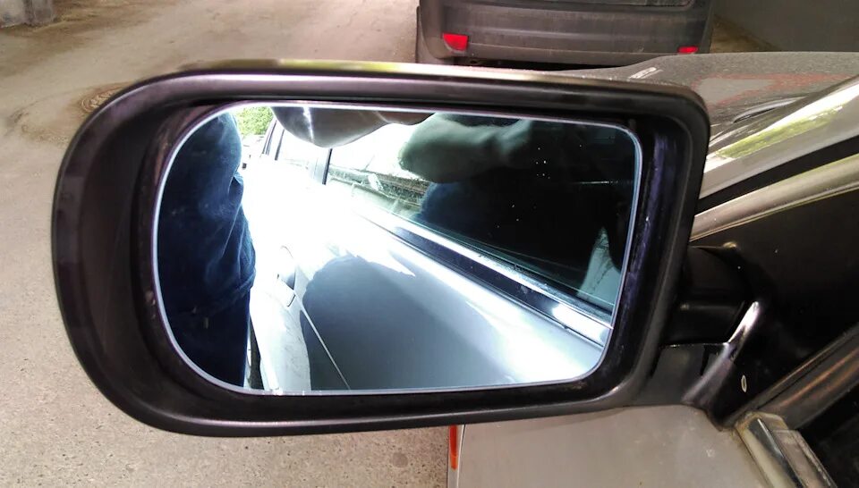 зеркало фотохром audi b6. F30 накладки на зеркала. зеркала бмв е60. зеркальное е. зеркало с фотохромом е70.