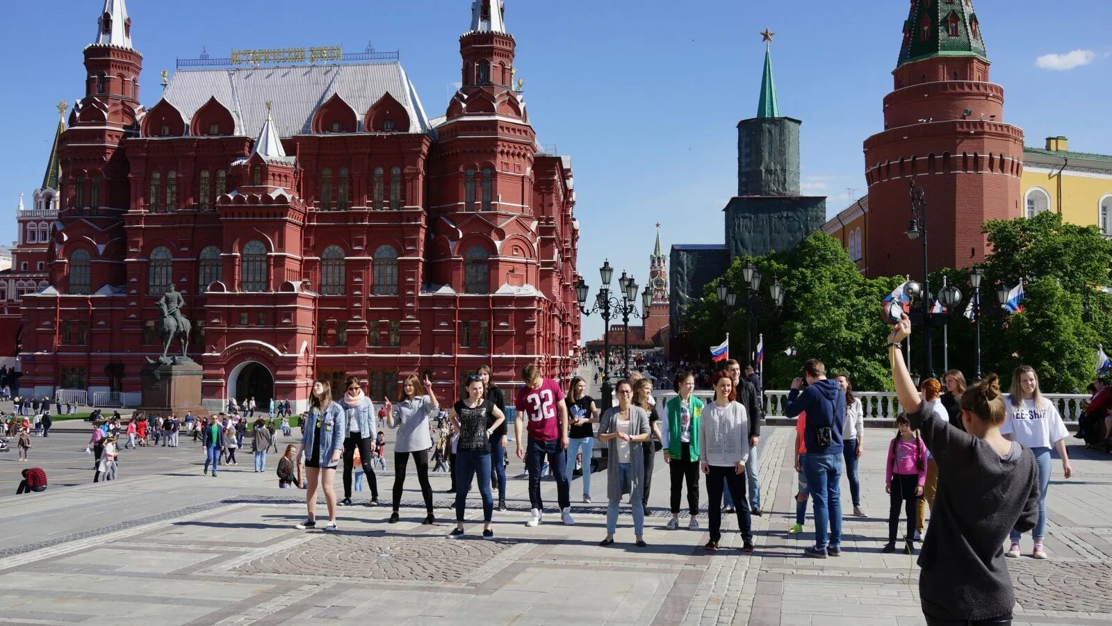 Московский охотно. Охотный ряд Москва красная площадь. Охотный ряд Москва возле площади красной. Павлецкий красная площадь. Охотный ряд Кремль.