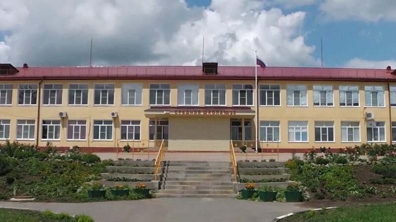 Погода в село ивановка ростовская область. Погода в село ивановка ростовская область. Погода в село ивановка ростовская область. Погода в село ивановка ростовская область. Погода в село ивановка ростовская область.