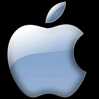 Around apple