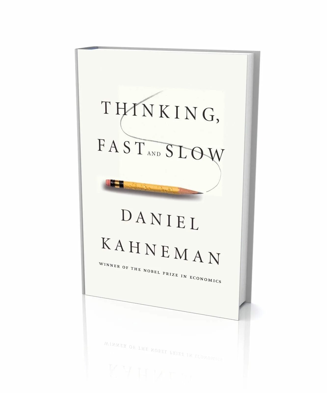 Kahneman thinking fast thinking slow. Thinking, fast and slow. kaneman thinking fast and slow. thinking, fast and slow by.... thinking fast and slow book.