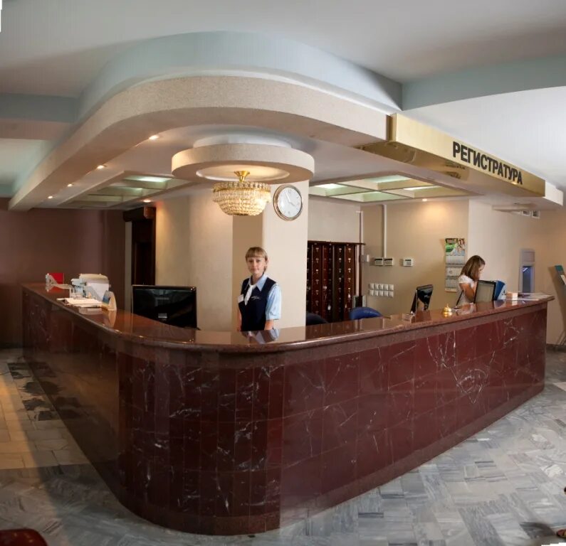 центр восстановительной медицины кустов отзывы. санаторий сибирь тюмень официальный сайт. центр восстановительной медицины сибирь. центр восстановительной медицины и реабилитации сибирь. Siberia resort spa тюмень.