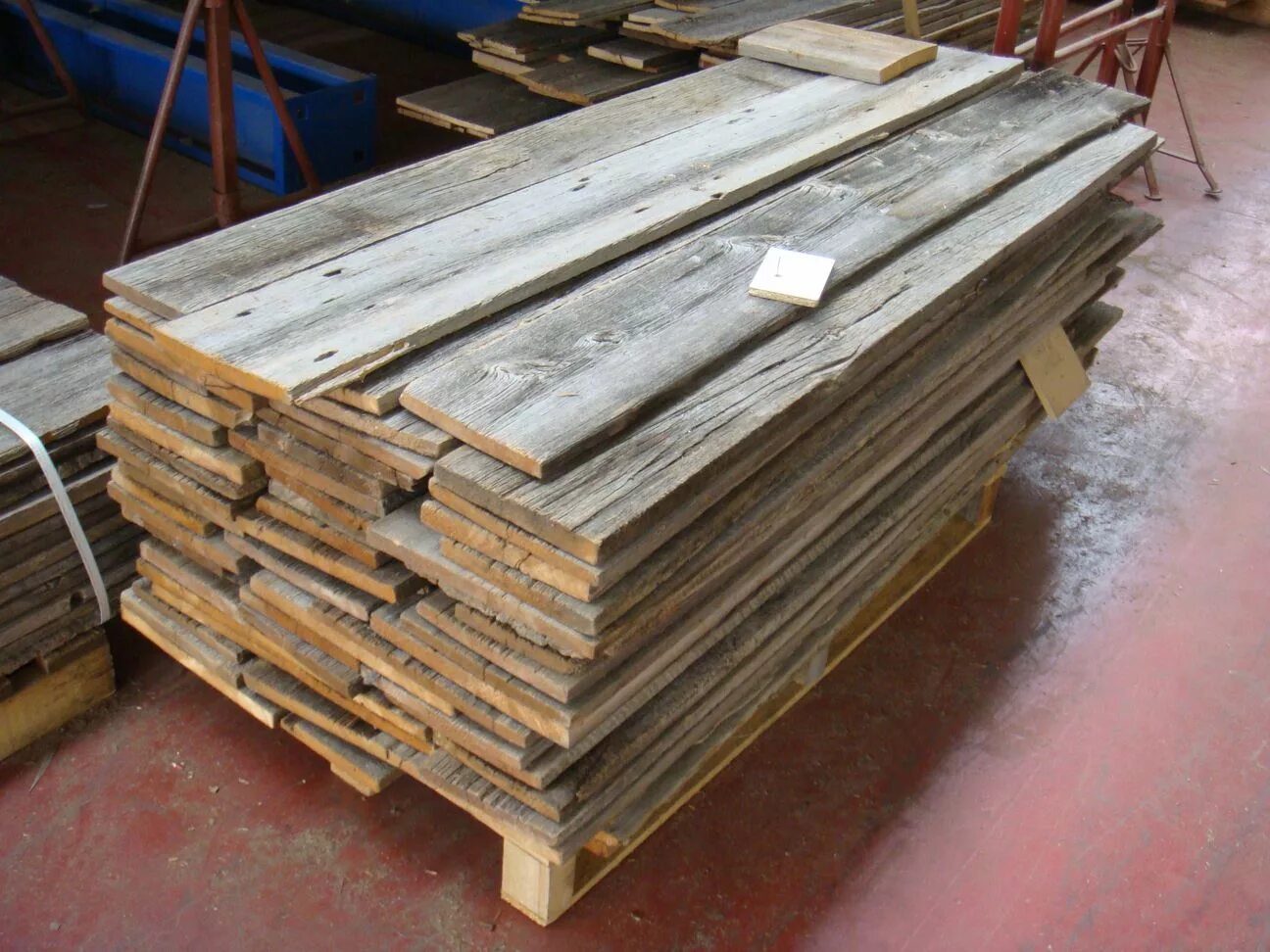 Текстура крыши дерево. Текстура старого дерева. Старые пиломатериалы. Старая амбарная доска. Старые доски.