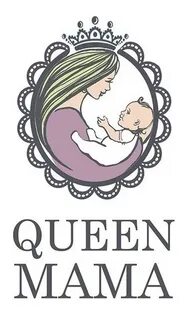 Queen mama