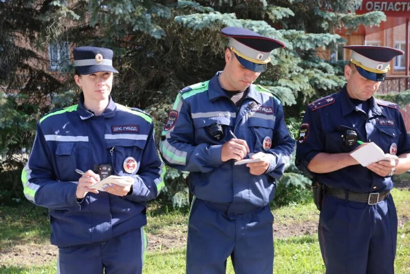 Рогондар ньюс. Спец взвод ДПС ГИБДД Калуга. Сотрудники ДПС Калуга. ДПС Киров Калужской области. Спецвзвод ДПС.