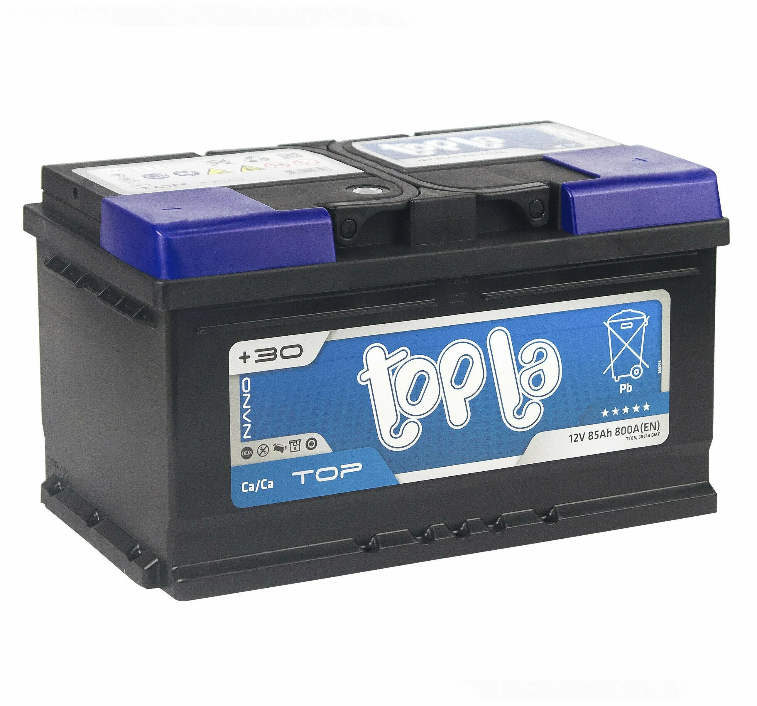 Аккумулятор topla 100ah 900a. Аккумулятор topla Top 118600. Аккумулятор topla Asia 100ah 900a. 118800 Topla.