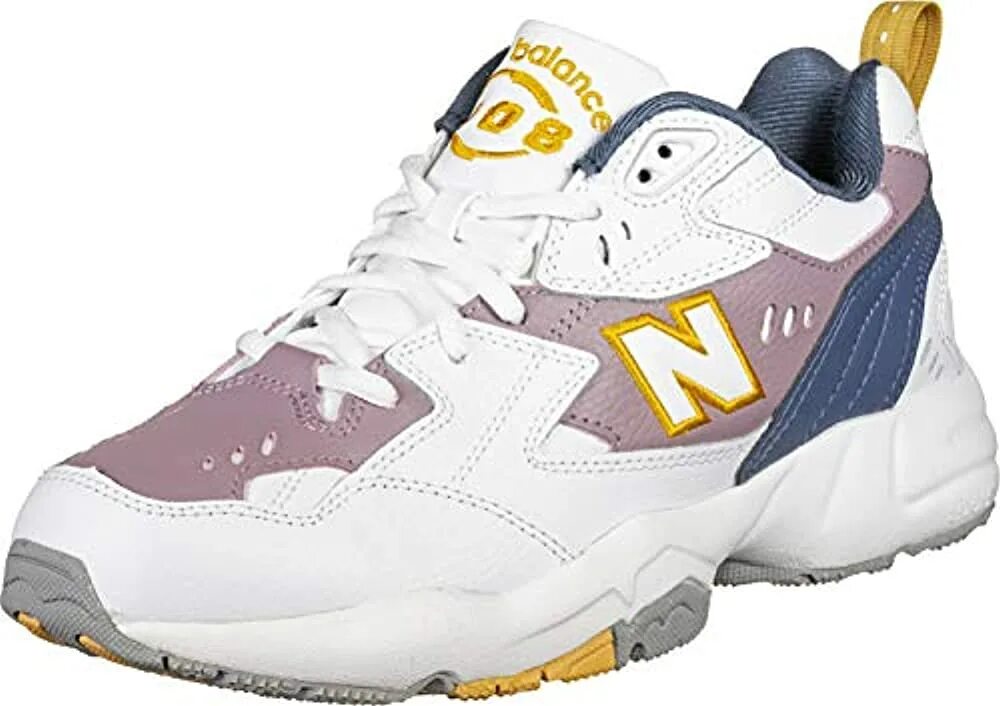 New balance 608. New Balance mx608. Мужские кроссовки New Balance 608. New Balance 608 White.