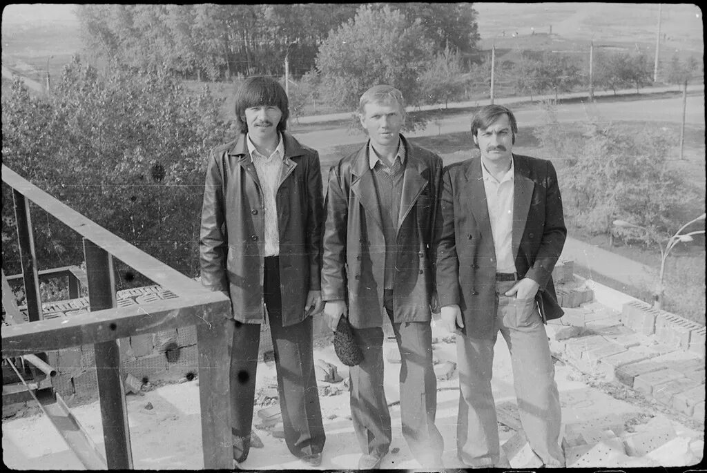 пацаны 70 годов. дворовые пацаны 70 х. пацаны 70 годов. молодежь ссср 80-х. двор 70-х.