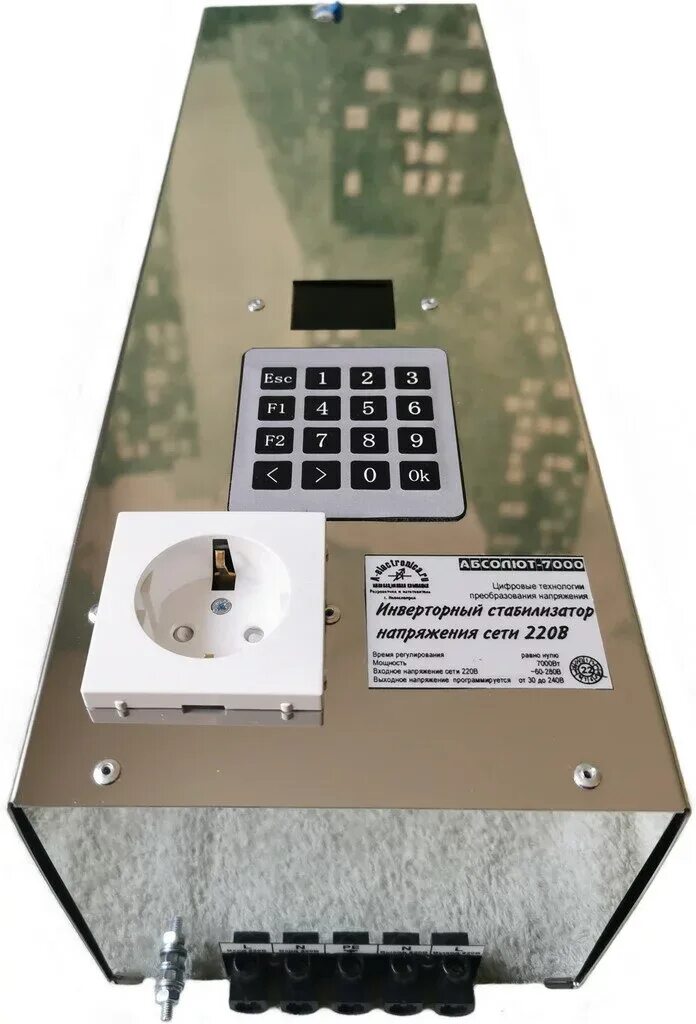 Инверторные стабилизаторы абсолют. Абсолют-7000 инверторный стабилизатор. Стабилизаторы напряжения абсолют 2700. Инверторные стабилизаторы абсолют. A-electronica абсолют-7000 (7 квт).