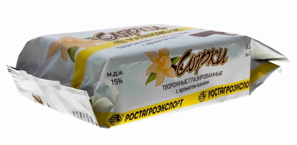 сырок творожный. сырки коровка из кореновки вкусы. глазированный сырок буренка. сырки 18. сваля логотип.