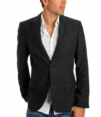 Блейзер пиджак. Пиджак мужской молодежный. Blazer фото. Джин тоник блейзер 1. Блейзер фото.