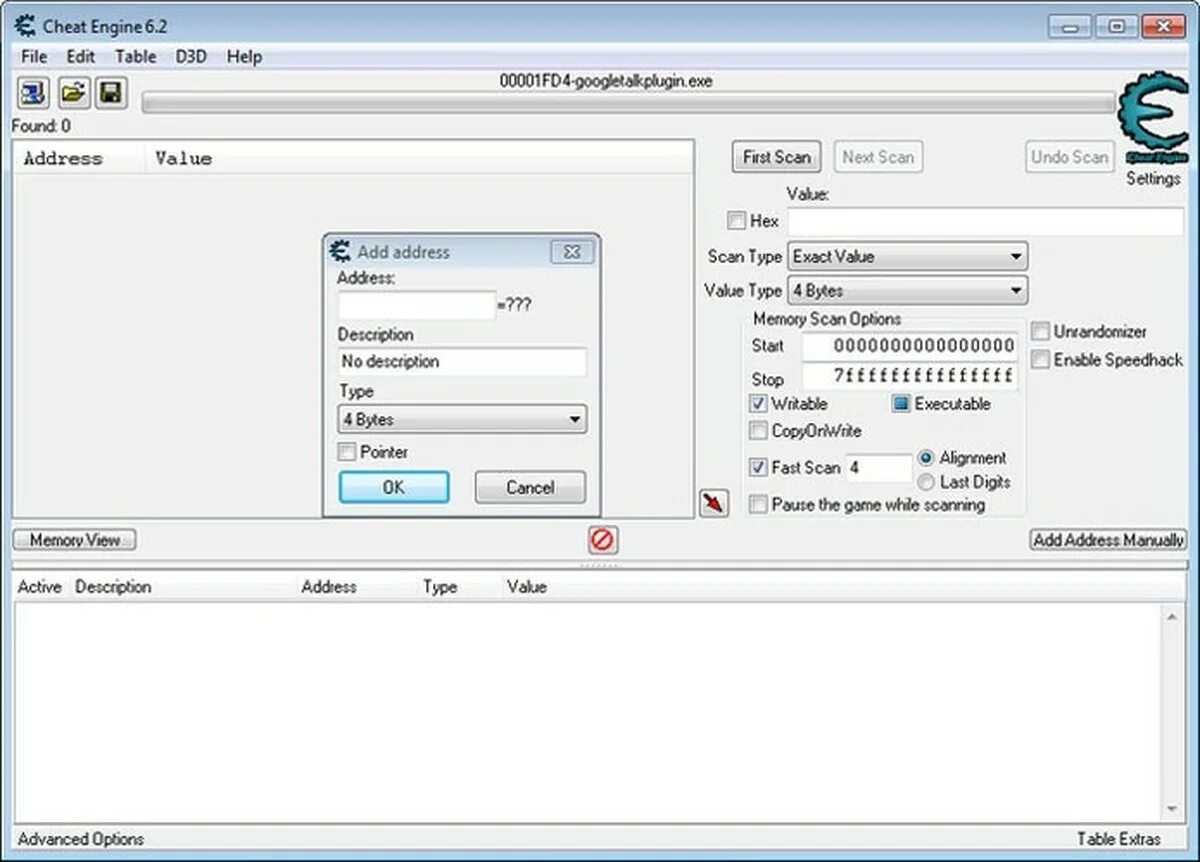 Чит энджин сайт. Cheat engine. Cheat engine 7.0. Cheat engine 7.4. Cheat engine 7.3 Portable.