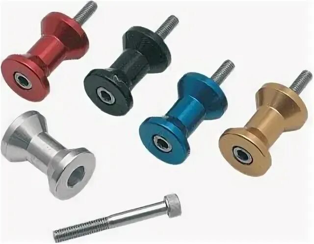 Слайдеры на маятник для подката yamaha r3. Yamaha r1 2013 слайдеры на маятник для подката. Слайдер на маятник эндуро. Заглушка маятника ктм 990. Болты для слайдера мотоцикла.