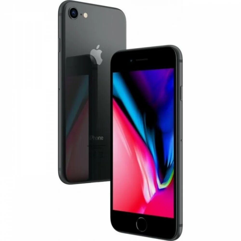 Apple iphone 8 64gb. Apple iphone 8 Plus 64gb. Iphone 8 Plus 128gb. Iphone 8 Plus Space Gray 256gb. Телефон айфон 128 гб