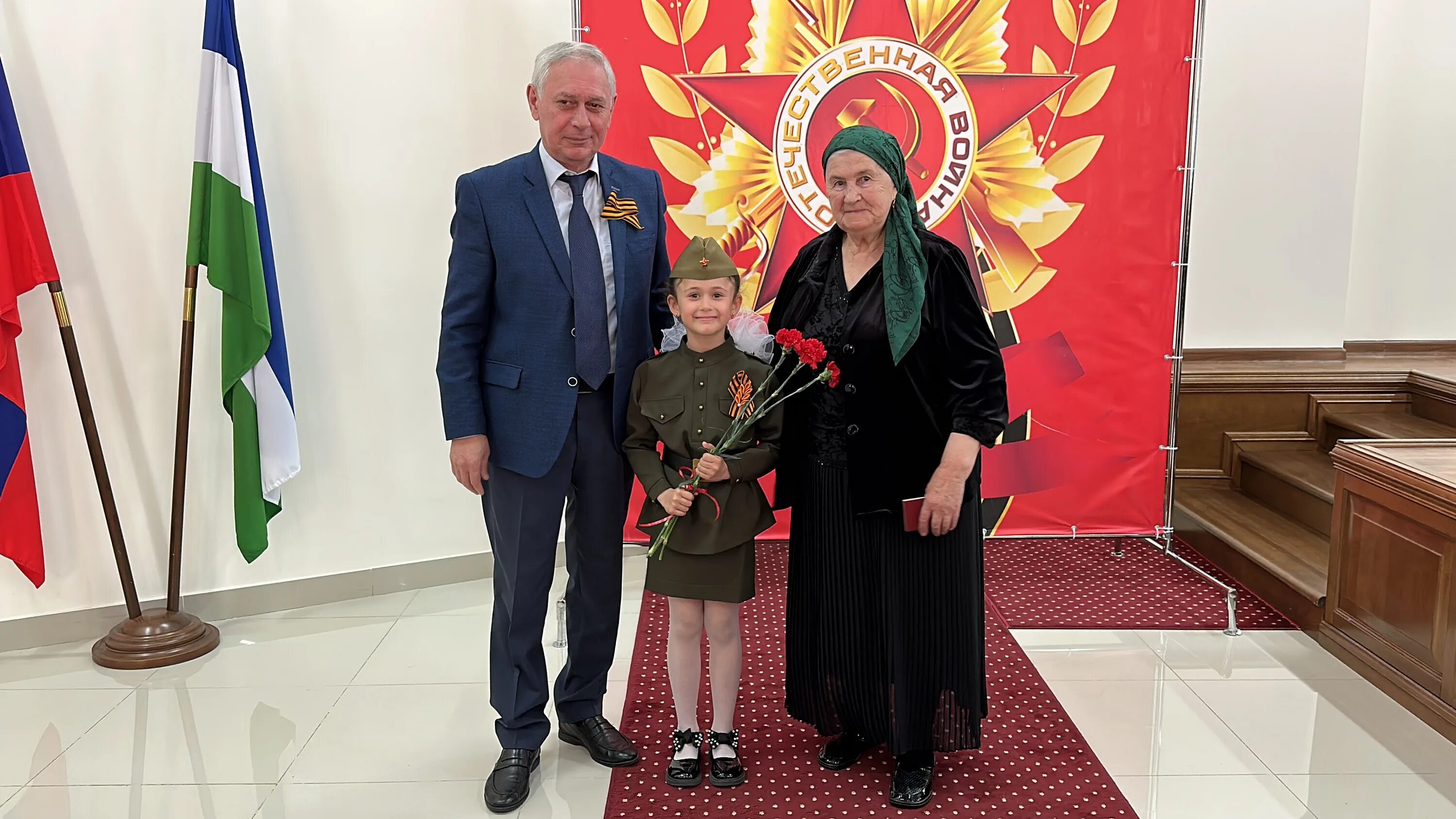 Наследники дисней королева лия. Наследники великой победы конкурс 2022. Наследники награды. Наследники награды. Городская выставка.