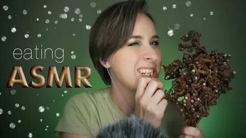 для сна, asmr, asmr whisper, whisper, russian whisper, асмр близкий шепот, асмр...