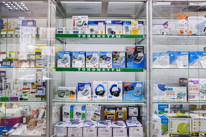реклама медтехники магазина. медтехника. медоборудование для дома. медтехники найти. медицинские приборы и оборудование.