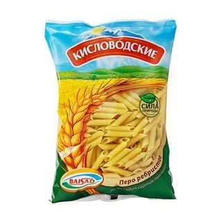 Пере кг