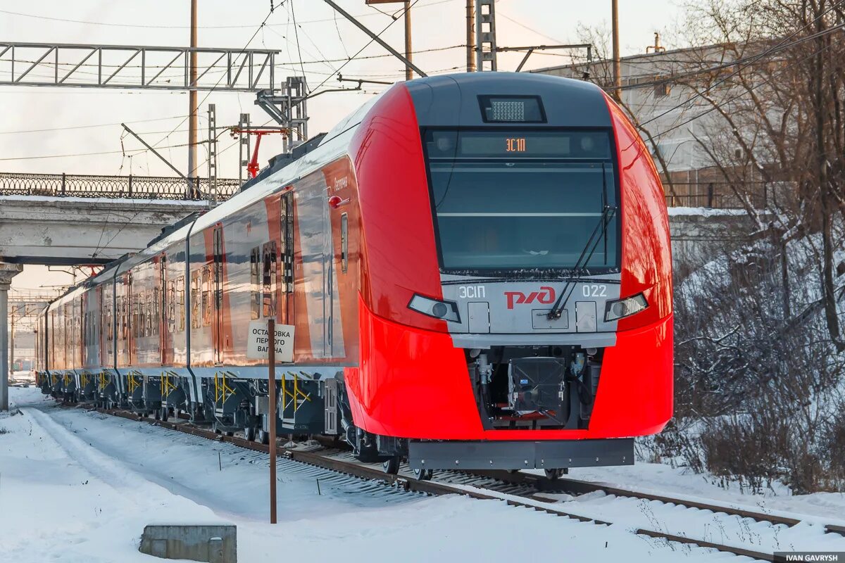 Электрички москвы фото. Электропоезд Ласточка эс1. Электропоезд Ласточка эс1 001. Ласточка эс1 премиум. Ласточка поезд эс1.